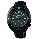 SEIKO PROSPEX 黑潮系列200米潛水腕錶4R35-05H0C(SRPH99K1) product thumbnail 1