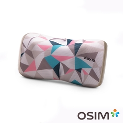 OSIM 3D巧摩枕 OS-268/OS-288 (按摩枕/肩頸按摩)