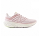 【NEW BALANCE】NB Fresh Foam X 1080 V13 運動鞋 慢跑鞋 粉色 女鞋 D楦-W1080P13 product thumbnail 1