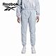 Reebok_CL AE FR TP 長褲_女_100036289 product thumbnail 1