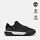 Timberland 男款黑色 Greenstride TM Motion 6 健行鞋|A6A9VW05 product thumbnail 1