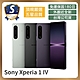 【S級近全新福利品】 Sony 1 IV 智慧型手機 福利機 product thumbnail 1