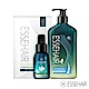 ESSEHAIR易生絲 B5角質調理洗髮露＋森眉草養髮精華 product thumbnail 1