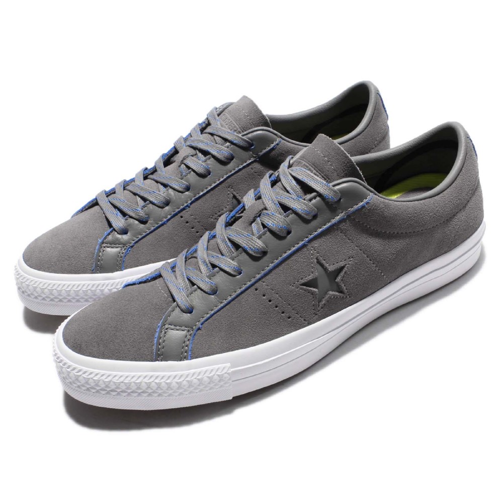 converse one star pro ox