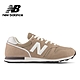 [New Balance]373系列復古鞋_女性中性4款任選(WL373OE2/WL373OF2/ML373QB2/ML373OF2) product thumbnail 16