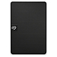 SEAGATE 希捷 新黑鑽Expansion Portable 5TB 2.5吋外接行動硬碟(STKM5000400) product thumbnail 1