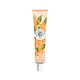 Roger & Gallet 夢迴花園 永恆橙花護手霜  30ml product thumbnail 1