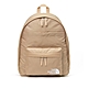 The North Face CITY DAYPACK - AP 後背包-卡其色-NF0A8AMMLK5 product thumbnail 1