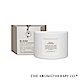 The Aromatherapy Co. 紐西蘭天然香氛 Blend混調系列 白梔子花 White Gardenia 280g 香氛蠟燭 product thumbnail 1