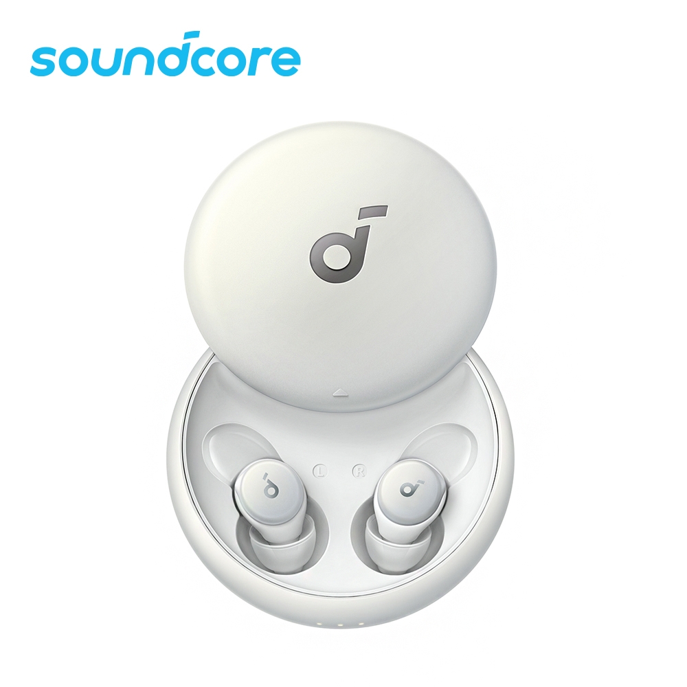 Soundcore Sleep A10專業睡眠真無線藍牙耳機| 其他品牌| Yahoo奇摩購物中心