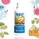 芬蘭Hygisoft科威護膚抗菌乾洗補充 (自然無香料) 500ml*x12瓶 product thumbnail 1