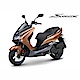 YAMAHA 山葉機車  SMAX155  ABS版-2019年新車 product thumbnail 5