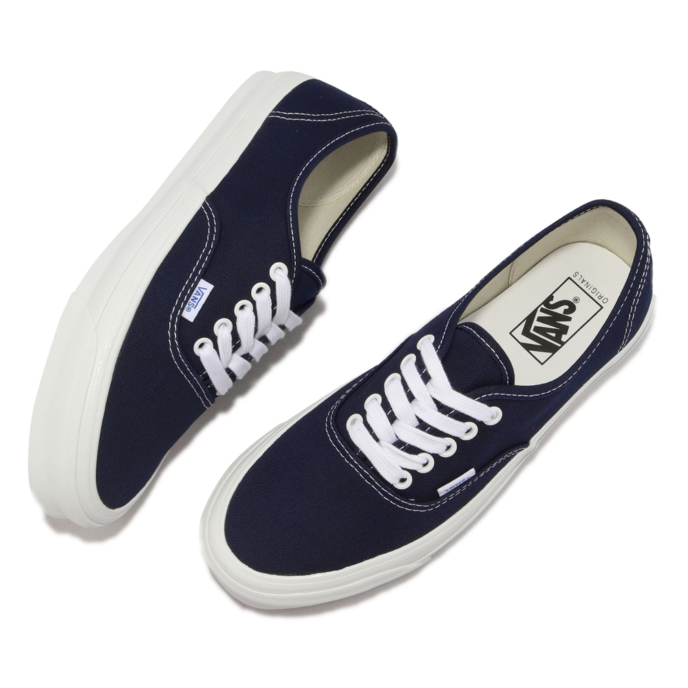 福袋特集 2023 Vans Skool LX OG の通販 Authentic Vault OG LX ...