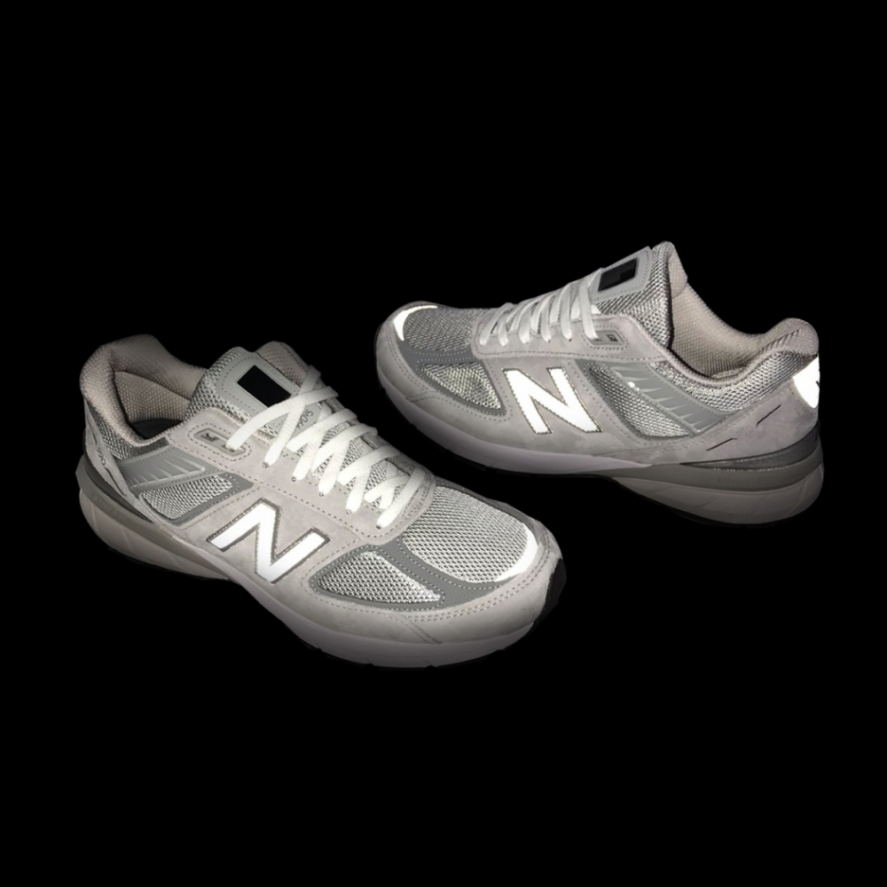 New Balance 休閒鞋 M990GL5 D 運動 男鞋 | 休閒鞋 | Yahoo奇摩購物中心