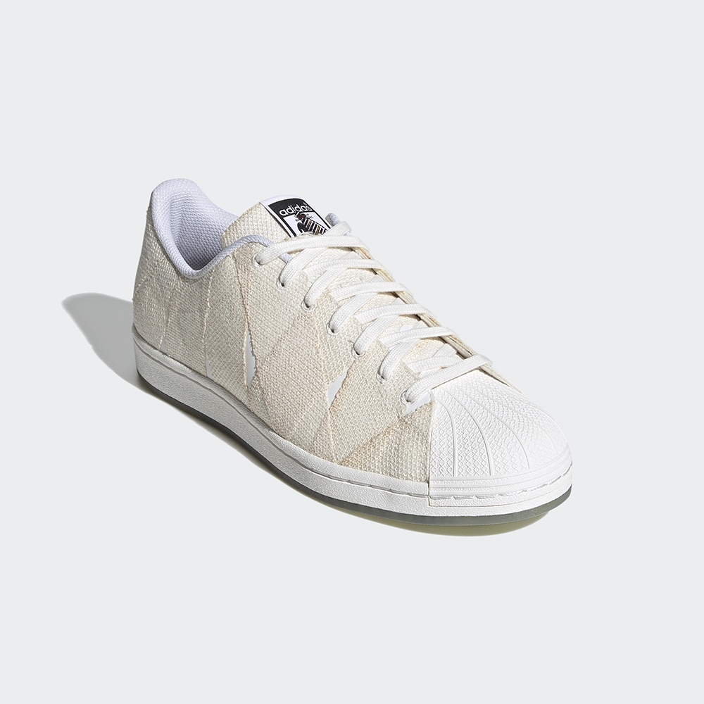 adidas superstar 50 cln