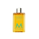 MOROCCANOIL 摩洛哥優油 經典沐浴膠250ml 2021全新包裝 product thumbnail 1