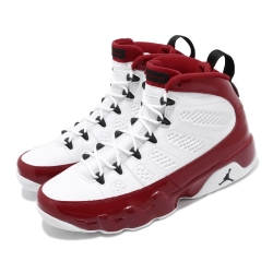 Nike Air Jordan 9 Retro 男鞋