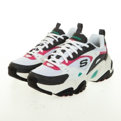 SKECHERS 女運動系列 STAMINA V2 - 149510WGPK