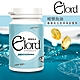 E-lord 瞹樂魚油 fish Oil 高倍濃縮深海金槍魚魚油 product thumbnail 1