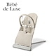 BeBe de Luxe Voyage輕便型斜躺搖籃 product thumbnail 1