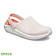 Crocs 卡駱馳 (中性鞋) LiteRide克駱格 204592-6PL product thumbnail 1