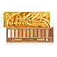 URBAN DECAY NAKED HONEY 眼影盤 12x0.95g product thumbnail 1