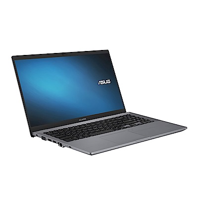 ASUSPRO P3540FA Intel® i7 15.6吋商用筆電(雙碟版)