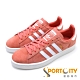 ADIDAS CAMPUS 女休閒鞋 B41939 product thumbnail 1