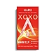 HARU XOXO 提耐型保險套(麻醉劑)10入 product thumbnail 1