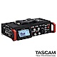 【日本TASCAM】單眼用錄音機 DR-701D product thumbnail 1