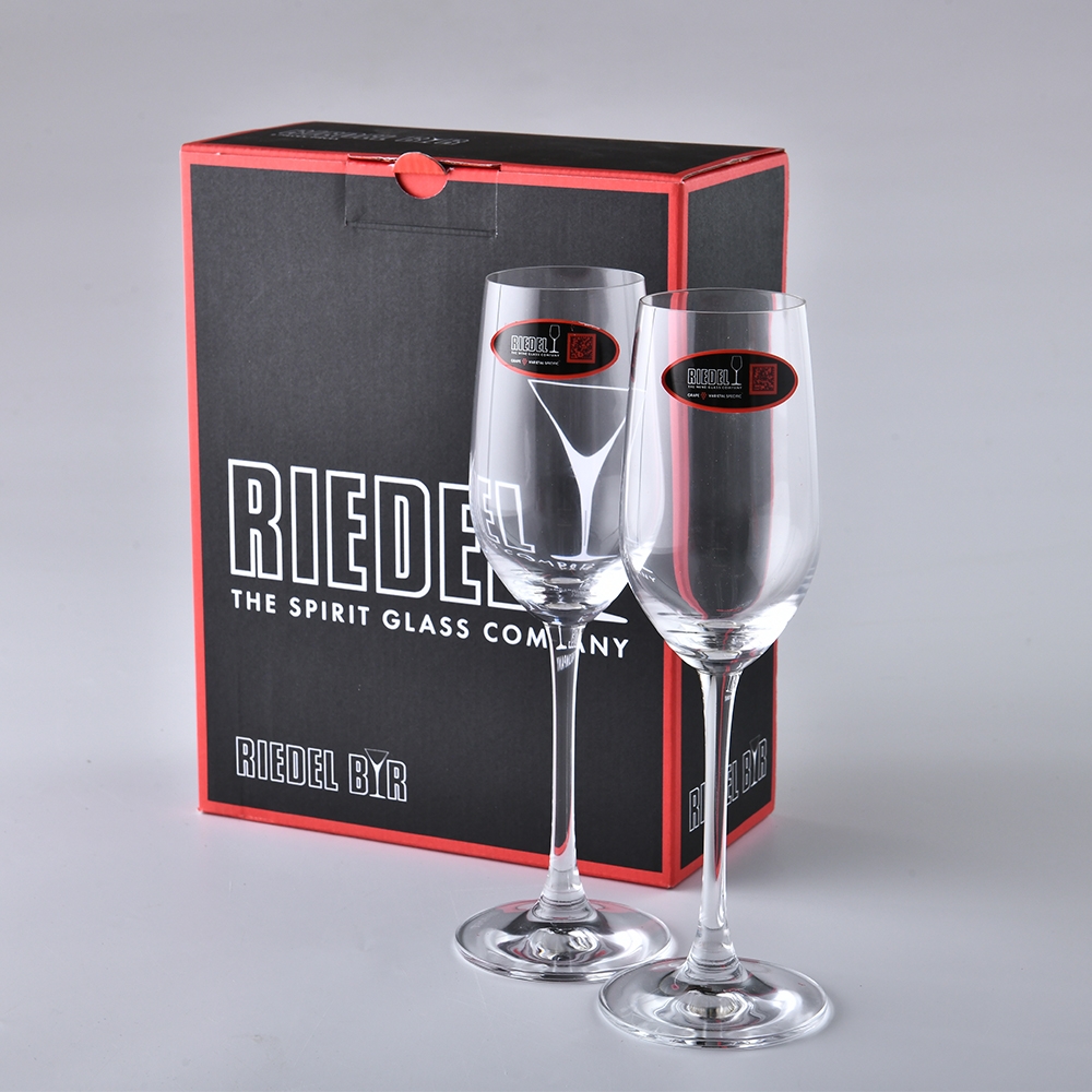 Riedel Bar Ouverture 龍舌蘭酒杯2入| 酒杯| Yahoo奇摩購物中心