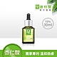 (抗痘控油)Dr.Hsieh達特醫 10%杏仁酸深層煥膚精華30ml product thumbnail 1