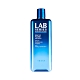 LAB Series 雅男士 修護保濕調理露 400ml 平行輸入 product thumbnail 1