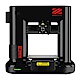 XYZprinting - da Vinci mini w+3D列印機(黑色) product thumbnail 1