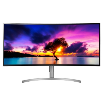 [無卡分期12期]LG 34WK95C-W 34吋 (21:9) IPS液晶顯示器