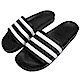 愛迪達 adidas Adilette 運動 拖鞋 女鞋 男鞋 product thumbnail 1