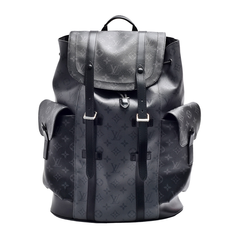 Louis Vuitton Christopher pm (backpack CHRISTOPHER MM, M45419, backpack  CHRISTOPHER MM, M45419)