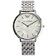 EMPORIO ARMANI 都會女仕不鏽鋼腕錶-(AR11112)-32mm product thumbnail 1