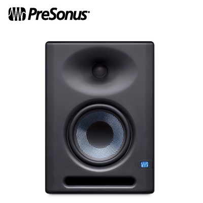 Presonus E5 XT 專業五吋監聽喇叭 一對