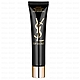 YSL 名模肌密光燦水凝露40ml(國際航空版) product thumbnail 1