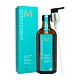 MOROCCANOIL 摩洛哥優油 200ML 附壓頭 product thumbnail 1