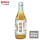 萬家香 穀物醋(600ml) product thumbnail 1