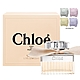 【買就送】Chloe同名女性淡香精30ml(加贈小熊擴香石1個)-快速到貨 product thumbnail 1