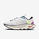 Nike Motiva SE [FJ1058-100] 男 健走鞋 運動 步行 慢跑 休閒 弧形鞋底 緩震 舒適 白彩 product thumbnail 1