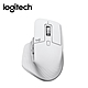 羅技 logitech MX Master 3s 無線滑鼠 product thumbnail 5