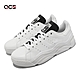 adidas 休閒鞋 Superstar Millencon W 女鞋 男鞋 白 黑 情侶鞋 貝殼頭 復古 愛迪達 HQ6041 product thumbnail 1