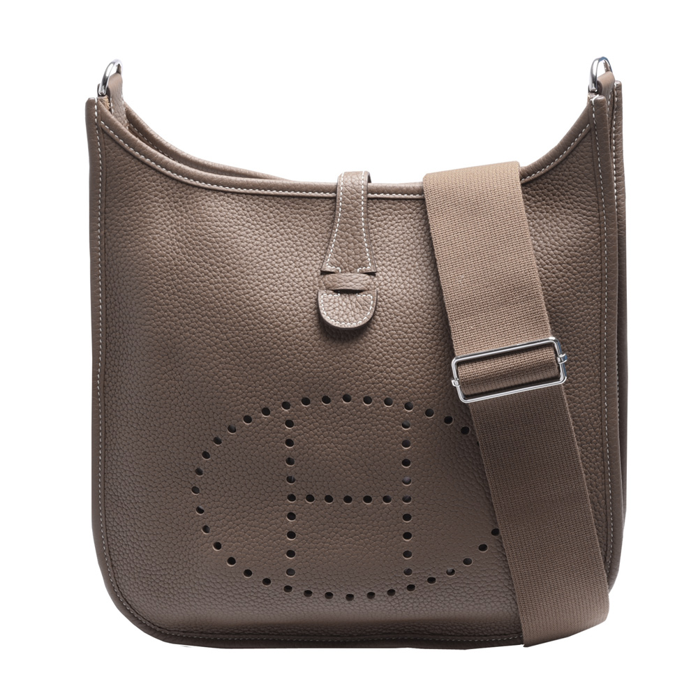 hermes evelyne 3 29