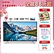 SAMPO聲寶 台灣製 HD新轟天雷 32吋液晶電視含基本安裝+運送到府 EM-32CBT200 product thumbnail 1