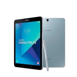 【福利品】Samsung Galaxy Tab S3 T820 WIFI版平板電