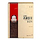 【正官庄】高麗蔘茶(50包/盒) product thumbnail 1